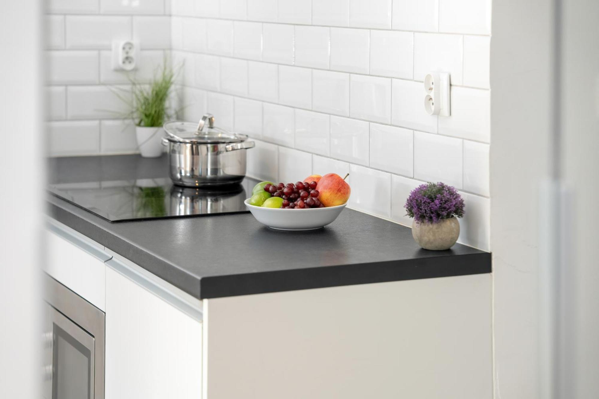 Very Berry - Zwierzyniecka 30 - Check In 24h, Parking, Lift Apartament